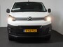 Citroën Jumpy 120PK L3 Club Sport Edition Automaat Navigatie Airco Cruise Control