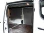 Citroën Jumpy 120PK L3 Club Sport Edition Automaat Apple Carplay/Android Auto Navigatie Airco Cruise Control