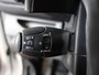 Citroën Jumpy 120PK L3 Club Sport Edition Automaat Apple Carplay/Android Auto Navigatie Airco Cruise Control