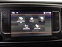Citroën Jumpy 120PK L3 Club Sport Edition Automaat Apple Carplay/Android Auto Navigatie Airco Cruise Control
