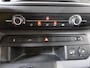 Citroën Jumpy 120PK L3 Club Sport Edition Automaat Apple Carplay/Android Auto Navigatie Airco Cruise Control