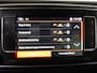 Citroën Jumpy 120PK L3 Club Sport Edition Automaat Apple Carplay/Android Auto Navigatie Airco Cruise Control