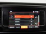 Citroën Jumpy 120PK L3 Club Sport Edition Automaat Apple Carplay/Android Auto Navigatie Airco Cruise Control