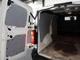 Citroën Jumpy 120PK L3 Club Sport Edition Automaat Apple Carplay/Android Auto Navigatie Airco Cruise Control