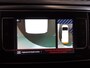 Citroën Jumpy 120PK L3 Club Sport Edition Automaat Apple Carplay/Android Auto Navigatie Airco Cruise Control