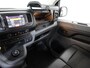 Citroën Jumpy 120PK L3 Club Sport Edition Automaat Apple Carplay/Android Auto Navigatie Airco Cruise Control
