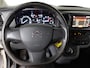 Citroën Jumpy 120PK L3 Club Sport Edition Automaat Apple Carplay/Android Auto Navigatie Airco Cruise Control