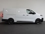 Citroën Jumpy 120PK L3 Club Sport Edition Automaat Apple Carplay/Android Auto Navigatie Airco Cruise Control