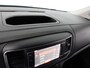 Citroën Jumpy 120PK L3 Club Sport Edition Automaat Apple Carplay/Android Auto Navigatie Airco Cruise Control