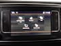 Citroën Jumpy 120PK L3 Club Sport Edition Automaat Apple Carplay/Android Auto Navigatie Airco Cruise Control