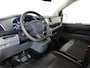 Citroën Jumpy 120PK L3 Club Sport Edition Automaat Apple Carplay/Android Auto Navigatie Airco Cruise Control