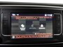 Citroën Jumpy 120PK L3 Club Sport Edition Automaat Apple Carplay/Android Auto Navigatie Airco Cruise Control