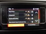 Citroën Jumpy 120PK L3 Club Sport Edition Automaat Apple Carplay/Android Auto Navigatie Airco Cruise Control