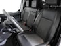 Citroën Jumpy 120PK L3 Club Sport Edition Automaat Apple Carplay/Android Auto Navigatie Airco Cruise Control