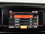 Citroën Jumpy 120PK L3 Club Sport Edition Automaat Apple Carplay/Android Auto Navigatie Airco Cruise Control