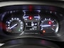 Citroën Jumpy 120PK L3 Club Sport Edition Automaat Apple Carplay/Android Auto Navigatie Airco Cruise Control