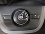 Citroën Jumpy 120PK L3 Club Sport Edition Automaat Apple Carplay/Android Auto Navigatie Airco Cruise Control