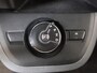 Citroën Jumpy 120PK L3 Club Sport Edition Automaat Apple Carplay/Android Auto Navigatie Airco Cruise Control