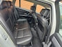 BMW 5-Serie Touring 520i Corporate Lease Business Line Automaat NAV.+ Airco Bj:2009 NAP!