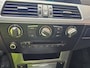 BMW 5-Serie Touring 520i Corporate Lease Business Line Automaat NAV.+ Airco Bj:2009 NAP!