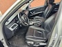 BMW 5-Serie Touring 520i Corporate Lease Business Line Automaat NAV.+ Airco Bj:2009 NAP!