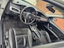 BMW 5-Serie Touring 520i Corporate Lease Business Line Automaat NAV.+ Airco Bj:2009 NAP!