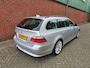 BMW 5-Serie Touring 520i Corporate Lease Business Line Automaat NAV.+ Airco Bj:2009 NAP!