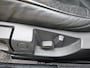 BMW 5-Serie Touring 520i Corporate Lease Business Line Automaat NAV.+ Airco Bj:2009 NAP!