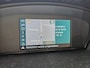 BMW 5-Serie Touring 520i Corporate Lease Business Line Automaat NAV.+ Airco Bj:2009 NAP!