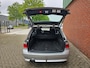 BMW 5-Serie Touring 520i Corporate Lease Business Line Automaat NAV.+ Airco Bj:2009 NAP!