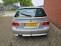 BMW 5-Serie Touring 520i Corporate Lease Business Line Automaat NAV.+ Airco Bj:2009 NAP!