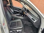 BMW 5-Serie Touring 520i Corporate Lease Business Line Automaat NAV.+ Airco Bj:2009 NAP!