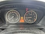 BMW 5-Serie Touring 520i Corporate Lease Business Line Automaat NAV.+ Airco Bj:2009 NAP!