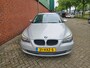 BMW 5-Serie Touring 520i Corporate Lease Business Line Automaat NAV.+ Airco Bj:2009 NAP!