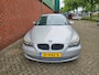 BMW 5-Serie Touring 520i Corporate Lease Business Line Automaat NAV.+ Airco Bj:2009 NAP!