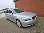 BMW 5-Serie Touring 520i Corporate Lease Business Line Automaat NAV.+ Airco Bj:2009 NAP!