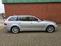 BMW 5-Serie Touring 520i Corporate Lease Business Line Automaat NAV.+ Airco Bj:2009 NAP!
