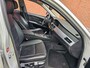 BMW 5-Serie Touring 520i Corporate Lease Business Line Automaat NAV.+ Airco Bj:2009 NAP!