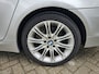 BMW 5-Serie Touring 520i Corporate Lease Business Line Automaat NAV.+ Airco Bj:2009 NAP!