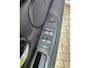 BMW 5-Serie Touring 520i Corporate Lease Business Line Automaat NAV.+ Airco Bj:2009 NAP!