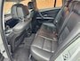 BMW 5-Serie Touring 520i Corporate Lease Business Line Automaat NAV.+ Airco Bj:2009 NAP!