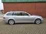 BMW 5-Serie Touring 520i Corporate Lease Business Line Automaat NAV.+ Airco Bj:2009 NAP!