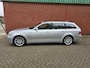 BMW 5-Serie Touring 520i Corporate Lease Business Line Automaat NAV.+ Airco Bj:2009 NAP!