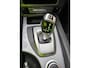 BMW 5-Serie Touring 520i Corporate Lease Business Line Automaat NAV.+ Airco Bj:2009 NAP!