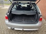 BMW 5-Serie Touring 520i Corporate Lease Business Line Automaat NAV.+ Airco Bj:2009 NAP!