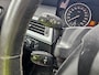 BMW 5-Serie Touring 520i Corporate Lease Business Line Automaat NAV.+ Airco Bj:2009 NAP!