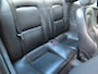 Audi TT 1.8 5V Turbo **Rijklaarprijs incl. 3 maanden garantie**