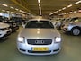 Audi TT 1.8 5V Turbo **Rijklaarprijs incl. 3 maanden garantie**