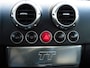 Audi TT 1.8 5V Turbo **Rijklaarprijs incl. 3 maanden garantie**