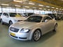 Audi TT 1.8 5V Turbo **Rijklaarprijs incl. 3 maanden garantie**